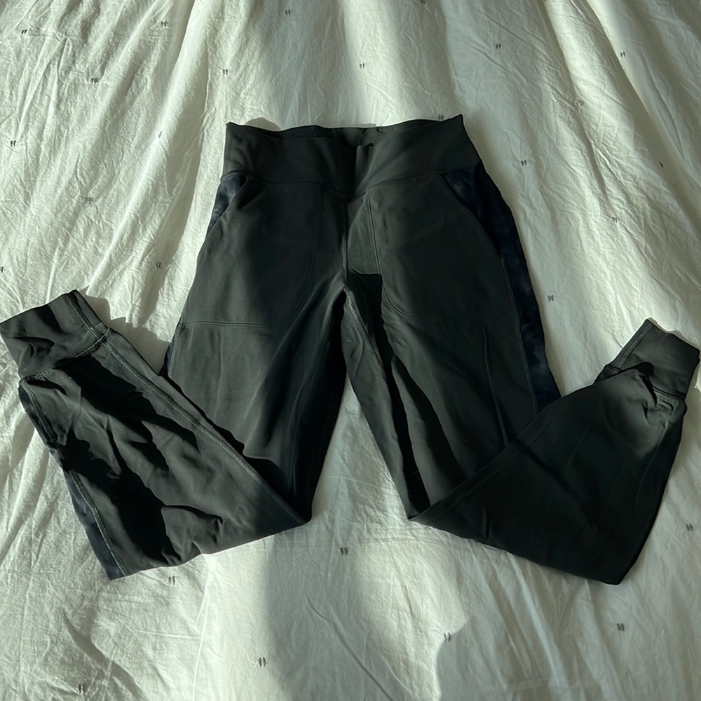 Lululemon align jogger